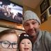 Profile Picture of Steven Urbanski (@Steven-Urbanski) on Facebook