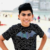 Profile Picture of Rizwan Hameed (@rizwanhameed9969) on Youtube