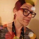 Profile Picture of kim gavin (@kimgavin1287) on Instagram