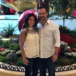 Profile Picture of Deanna Wilcox (@deannawilcox) on Instagram