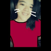 Mimi Xue - Quora Profile Picture of Mimi Xue (@mimi-xue-1) on Quora