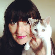 Profile Picture of Michelle Blessing (@MichelleBlessing) on Youtube