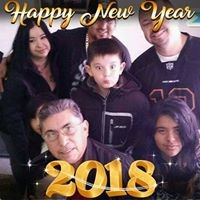 Profile Picture of Marlena Vasquez Perez (@marlena-vasquez-perez) on Quora