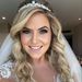 Profile Picture of Jay Bay Bay (@jaybaybay91) on Pinterest