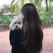 Profile Picture of Marcela da Silva Blanco (@marcelablancosr) on Pinterest