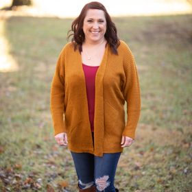 Profile Picture of Jamie Steele (@jamiesteele) on Pinterest