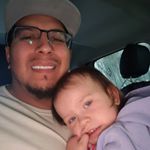 Profile Picture of Rudy Barraza (@rudybarraza) on Instagram