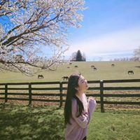 Profile Picture of Jiaojiao Zhang (@jiaojiao-zhang-5) on Quora