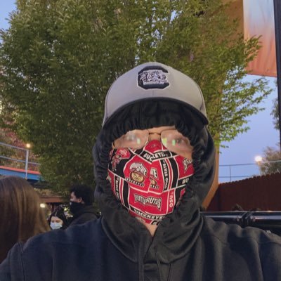 Profile Picture of Chad Wright (@cewright71) on Twitter