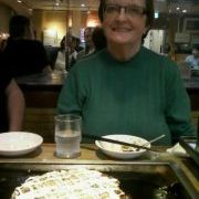 Phyllis Beer - Pinterest Profile Picture of Phyllis Beer (@phyllisbeer) on Pinterest