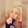 Profile Photo of Caitlin McKenzie (@@cate.mckenzie) on Tiktok