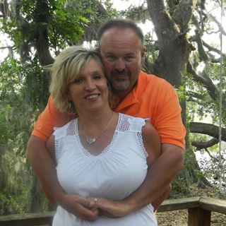 Profile Picture of Harold Darnell (@harold.darnell.7) on Facebook