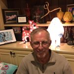 Profile Picture of Craig Barnard (@cbarn29827) on Instagram