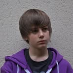 Profile Picture of Štefan Čergovský (@Štefan-Čergovský) on Facebook