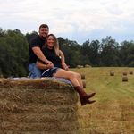 Profile Picture of Travis Ison (@travisison82) on Instagram