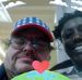 Profile Picture of Shaun Grabowski (@shaun.grabowski.733) on Facebook