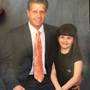 Profile Picture of Steve Borghi (@steveborghi82) on Youtube