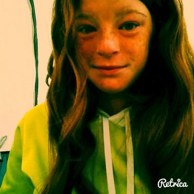 Profile Picture of Emily Libby (@emilylibby3421) on Twitter