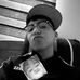 Profile Picture of Vincent Herrera (@vincent.herrera.520562) on Facebook