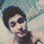Profile Picture of Jean Pierre Derek (@jean_pierre_derek) on Instagram