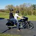 Profile Picture of Jim Vanko (Jimbo) (@jimmie.vanko) on Facebook