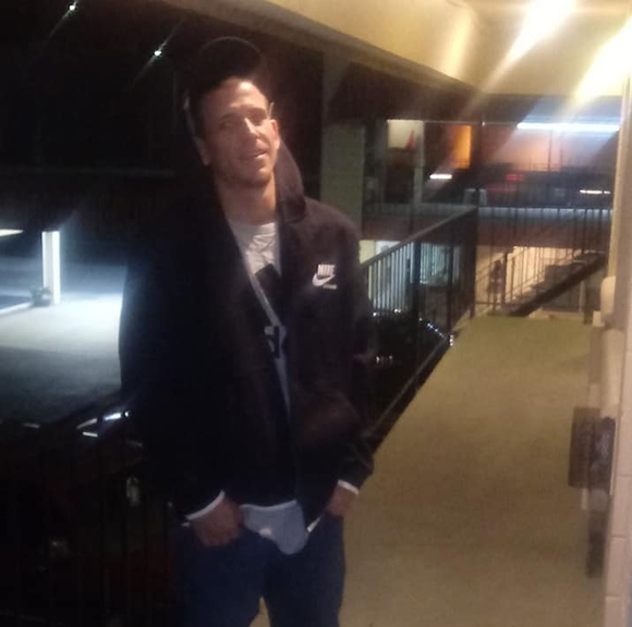 Profile Picture of Lucas Chandler (@lukechandler199) on Poshmark
