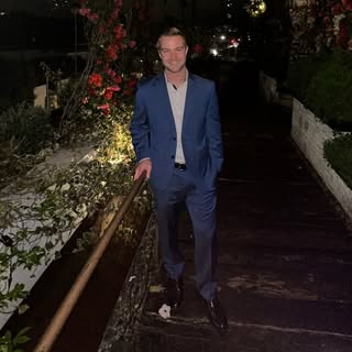 Profile Picture of Alex Merrill (@a_merrill) on Instagram