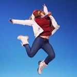 Vivian Lima - Instagram Profile Picture of Vivian Lima (@vivicsl) on Instagram