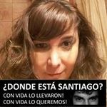 Profile Picture of Daniela Analia Mormandi (@mormandidaniela) on Instagram