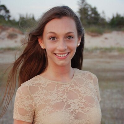 Profile Photo of Sierra Richardson (@sees_1direction) on Twitter