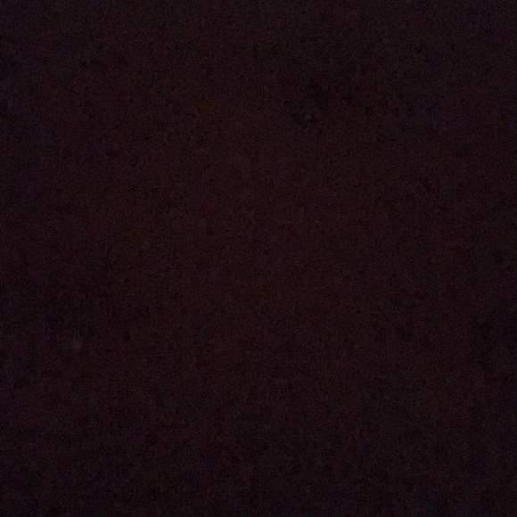 Profile Picture of Randy Presley (@randyp10) on Poshmark