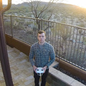 Profile Picture of Chase Kunkel (@chasekunkel8969) on Youtube