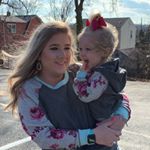 Profile Picture of Aria Davis 💘 (@ariamdavis) on Instagram