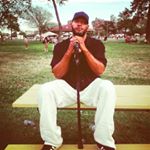 Profile Picture of scott nice (@down_n_out_n_detroit) on Instagram