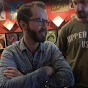 Profile Picture of John VanDyke (@@johnrayy) on Tiktok