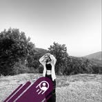 Profile Picture of Cassandra Pablo (@Cassandra-Pablo) on Facebook