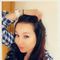 Profile Picture of Dawn CptPetty Swafford (@dawn.vega3) on Facebook