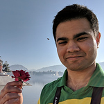 Profile Picture of Neurohn (@neurohn) on Flickr