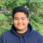 Profile Picture of paul jerard (@pauljerardl) on Instagram