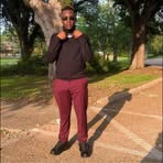 Profile Picture of Marcus Winters (@Marcus-Winters) on Facebook