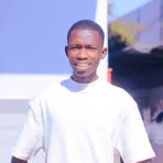 Profile Picture of Chris Crash (@cris.crash.75) on Facebook