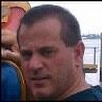 Profile Picture of Michael Panariello (@michael-panariello-2) on Quora