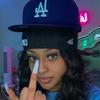 Profile Picture of Jade Adair (@@jadeugh9) on Tiktok