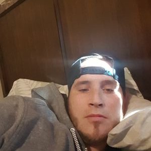 Profile Picture of Alan Bolduc (@bolduc_alan) on Twitter