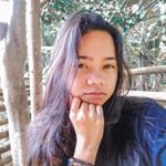 Profile Picture of Jean Margarette (@jeanyaaah) on Instagram