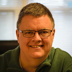 Profile Picture of Randall Belk (@belknet) on Flickr