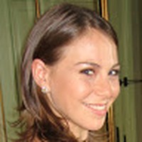 Profile Picture of Mara Kaplan (@mara-kaplan-2) on Quora