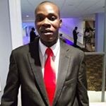 Profile Picture of Pierre Maxime (@maxime4351) on Instagram