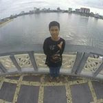 Profile Picture of Noval Kevin Pabontong (@novalkevinpabontong) on Instagram