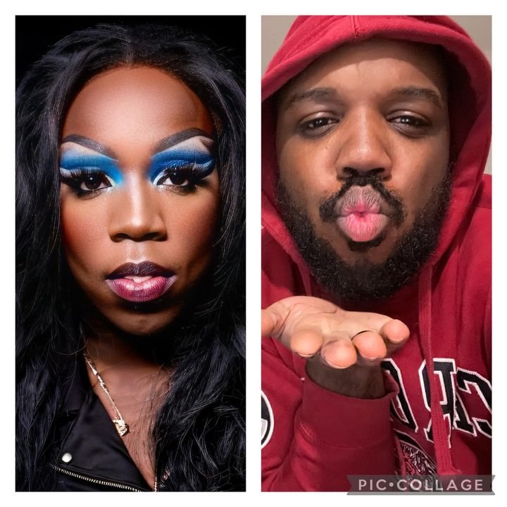 Profile Picture of Chris Gerard (@@thecaptaiiin) on Tiktok